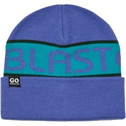 Airblaster Go Medium Beanie