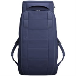 DB Equipment Hugger 30L Backpack