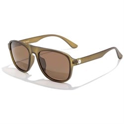 Sunski Shoreline Sunglasses