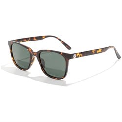 Sunski Ventana Sunglasses