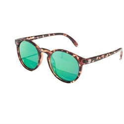 Sunski Dipsea Sunglasses