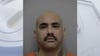 LA gang leader fatally stabbed in prison