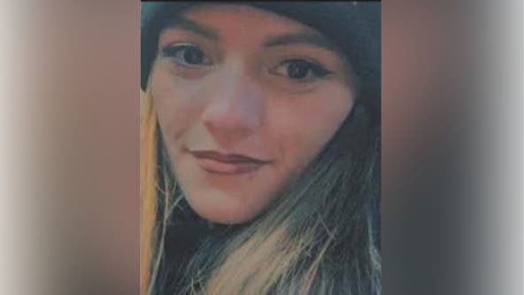 Woman missing out of Snohomish County, MIPA activated