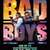 絕地戰警：生死與共 Bad Boys 4