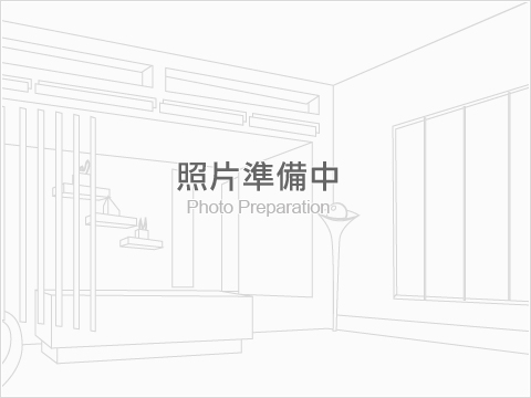 屏東縣鹽埔鄉光復路待售房屋