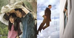 Disney+《Moving異能》「長腿歐巴」趙寅成！5大必看代表作一次看，先後合體孫藝珍、宋慧喬、孔曉振成收視王！