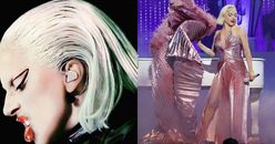 在家就能看 Lady Gaga！五萬人神級演唱會降臨 HBO，見證 13 座葛萊美獎、奧斯卡首座金像獎得主最精彩的演出！