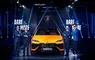 無視框架 超越極限 首輛混合動力 Super SUV：Lamborghini Urus SE正式抵臺