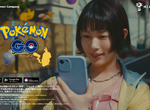 《日本網友玩Pokemon GO嚇壞了》可愛的黃色寶可夢進化之後超可怕 猜猜他說哪一隻？