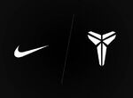 曼巴意志不滅！Kobe遺孀與Nike達成協議 將重啟Kobe系列發行
