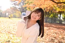 這就是等級差《役野滿里奈》被冠上國士無雙肉體的日規H罩杯新人妹妹AV出道