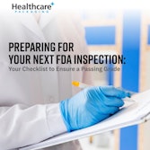 345 Hcp 2023 Preparing For Your Next Fda Inspection