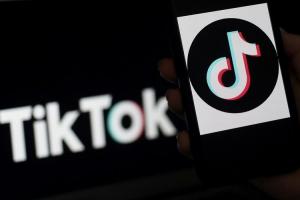 Google 退居第二！TikTok 奪2021全球最熱門網域流量冠軍