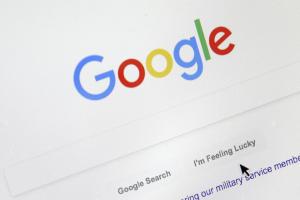 不到兩年連續滾動走入歷史！Google搜尋重回下一頁