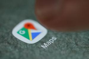 智慧手錶支援 Google Maps 離線地圖了！出門導航免網路、手機