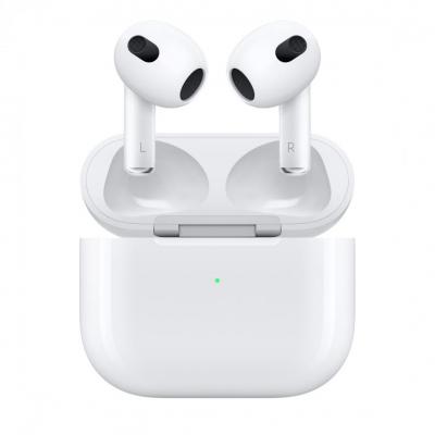 傳蘋果下一代 AirPods 下月發布！首推雙版本、不買 Pro 也有降噪