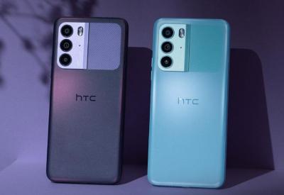 台灣學生最愛手機 Top 10 排行出爐！HTC 成為 Android 第一首選