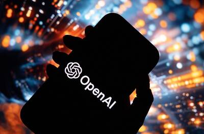 傳蘋果將退出OpenAI 增資談判 微軟再投315億元資金