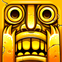 Temple Run 2