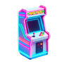 Arcade Oyunları