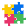 Puzzle Oyunları