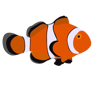 Fisch-Spiele