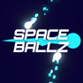 Space Ballz