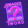 4 Images 1 Mot