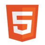 HTML5-Spiele