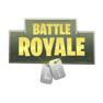 Battle Royale-spel