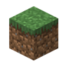 Minecraft hry