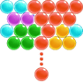 Bubble Shooter spel