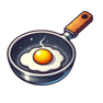 Cooking Games