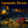 Lampada Street