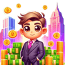 Tycoon Hry