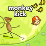 Monkey Kick