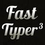 Fast Typer 3