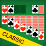 Solitaire Klondike 2.0