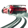 Giochi di Drift