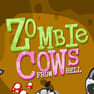 Zombie Cows