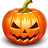 ハロウィンゲーム