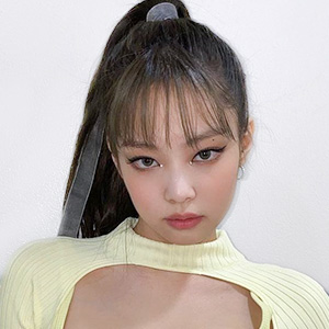 Jennie