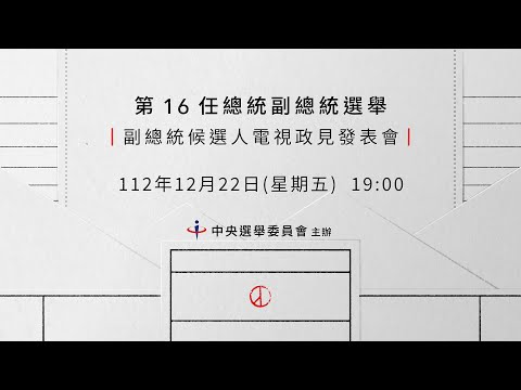 吳欣盈：推動數位轉型 從源頭解決詐騙犯罪問題