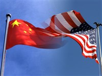 中國商務部：中美商務部長將在美國會面
