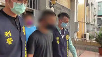 台南男子談判權利車糾紛遭毆被擄 警逮5人送辦