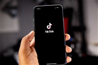 TikTok美中夾縫求生下 全美活躍用戶突破1.5億