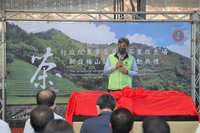 境外茶冒充台灣茶 茶改場多重元素檢驗法全揪出來