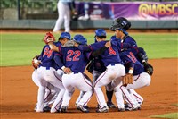 U23世界盃A組晉級隊伍確定 台灣分組第一帶2勝