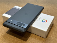 Pixel 7a開賣 專家：拍照大升級、價格打中甜蜜點