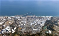 核處理水排海 中國網路接連出現涉及日本假消息